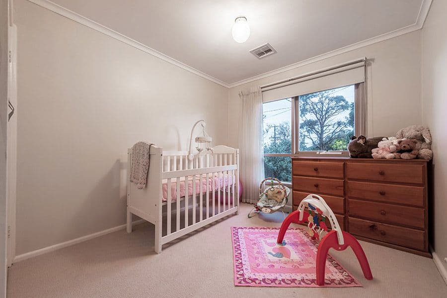 14 Dianne Avenue, Craigieburn VIC 3064, Craigieburn - Thumbnail 7