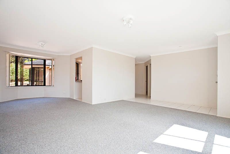 81 Lalor Crescent, ENGADINE NSW 2233, Engadine - Thumbnail 3