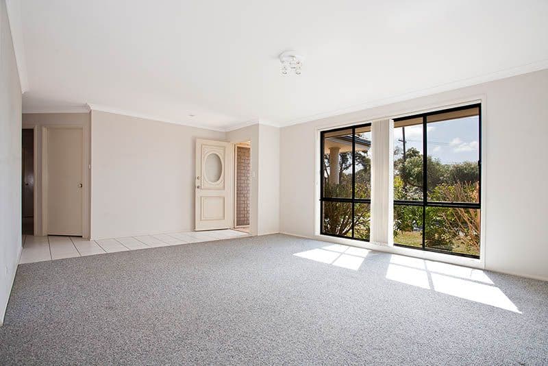 81 Lalor Crescent, ENGADINE NSW 2233, Engadine - Thumbnail 4