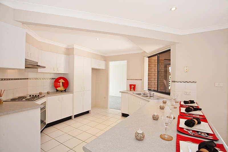 81 Lalor Crescent, ENGADINE NSW 2233, Engadine - Thumbnail 5