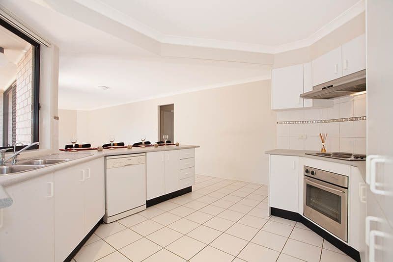 81 Lalor Crescent, ENGADINE NSW 2233, Engadine - Thumbnail 6