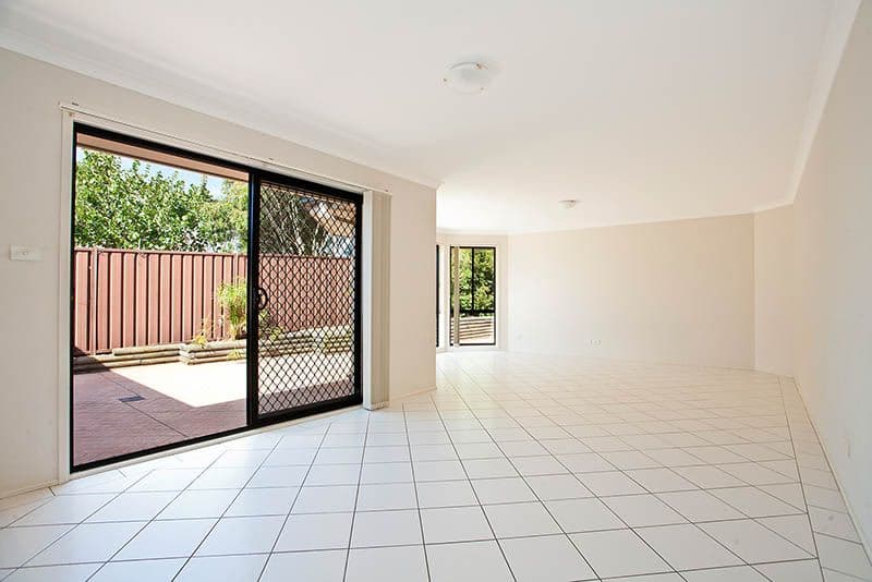 81 Lalor Crescent, ENGADINE NSW 2233, Engadine - Thumbnail 7