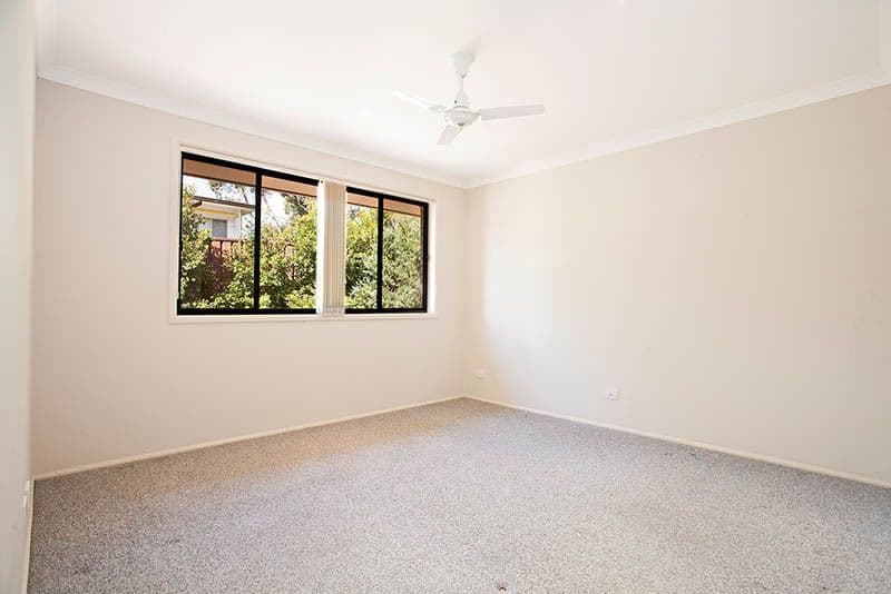 81 Lalor Crescent, ENGADINE NSW 2233, Engadine - Thumbnail 8