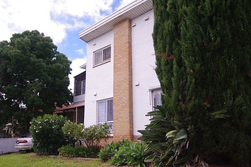 3 Alberta Avenue, CLAPHAM SA 5062, Clapham - Image 1