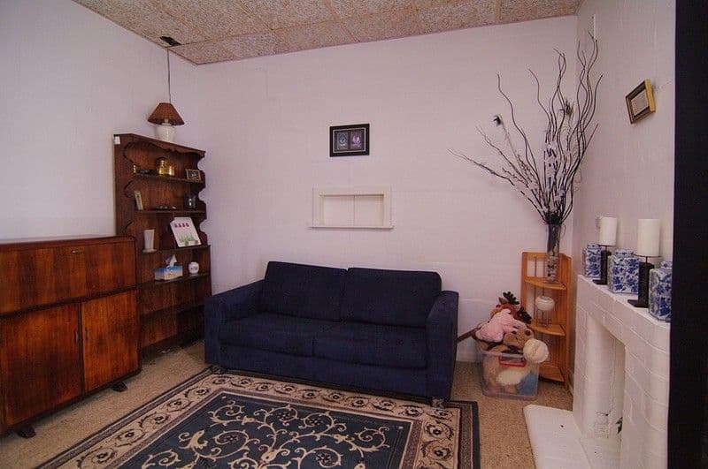 3 Alberta Avenue, CLAPHAM SA 5062, Clapham - Thumbnail 2