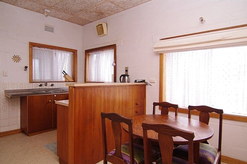 3 Alberta Avenue, CLAPHAM SA 5062, Clapham - Thumbnail 3