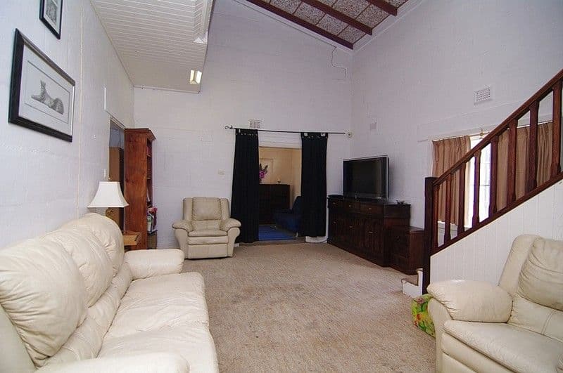 3 Alberta Avenue, CLAPHAM SA 5062, Clapham - Thumbnail 4