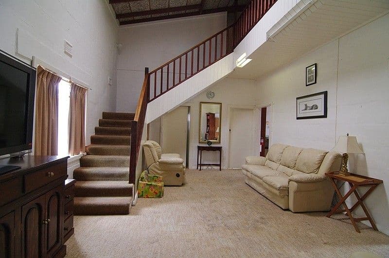 3 Alberta Avenue, CLAPHAM SA 5062, Clapham - Thumbnail 5