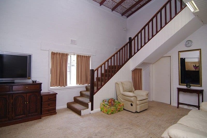 3 Alberta Avenue, CLAPHAM SA 5062, Clapham - Thumbnail 6