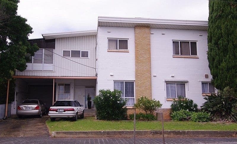 3 Alberta Avenue, CLAPHAM SA 5062, Clapham - Thumbnail 7