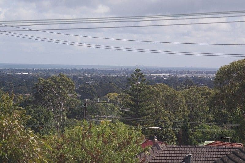 3 Alberta Avenue, CLAPHAM SA 5062, Clapham - Thumbnail 8