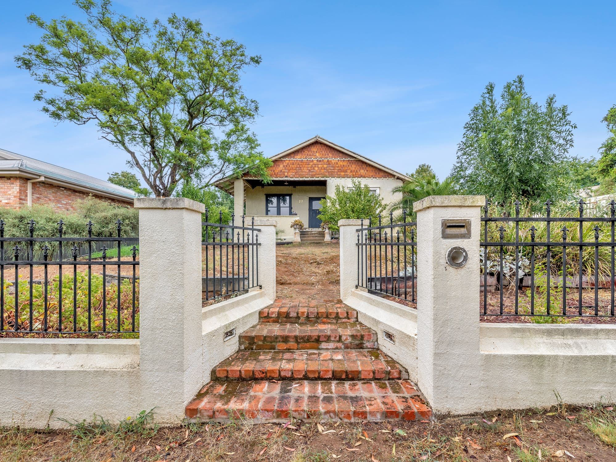 27 Victoria Street, Corowa NSW 2646, Corowa - Image 1