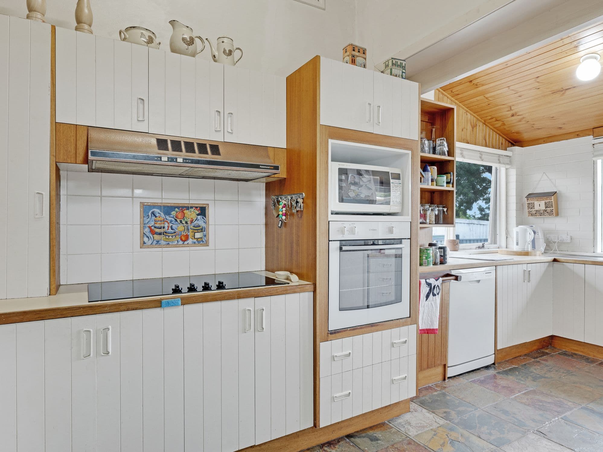 27 Victoria Street, Corowa NSW 2646, Corowa - Thumbnail 2