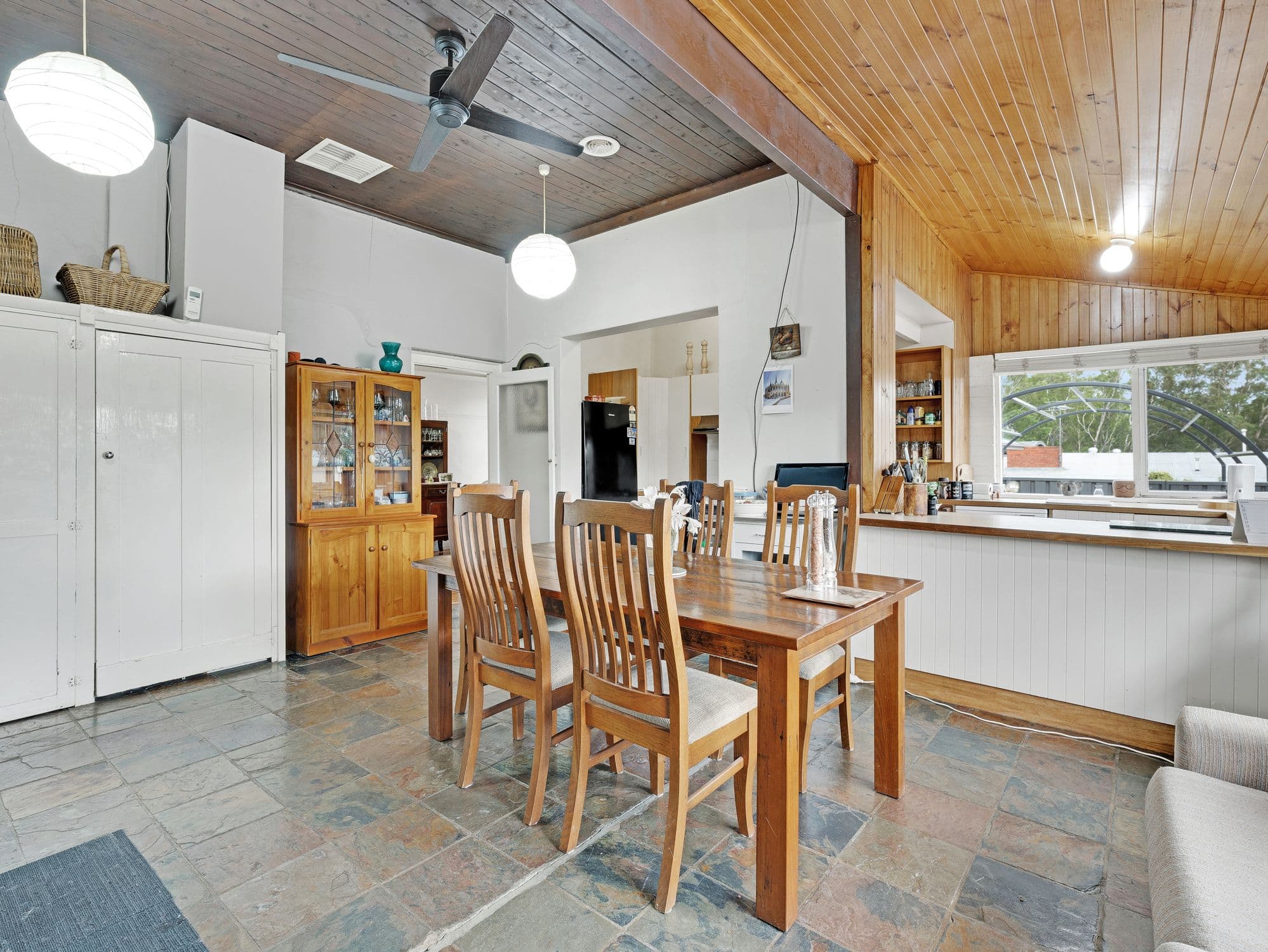 27 Victoria Street, Corowa NSW 2646, Corowa - Thumbnail 3