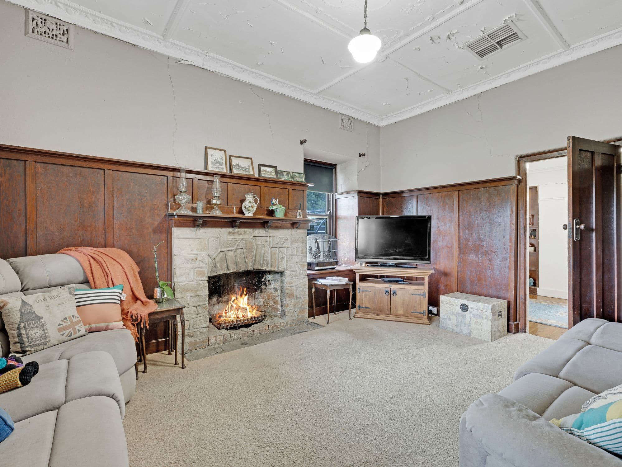 27 Victoria Street, Corowa NSW 2646, Corowa - Thumbnail 4