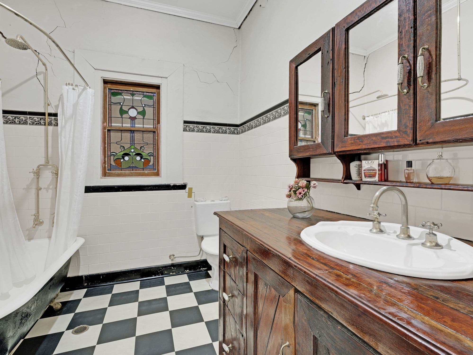 27 Victoria Street, Corowa NSW 2646, Corowa - Thumbnail 5