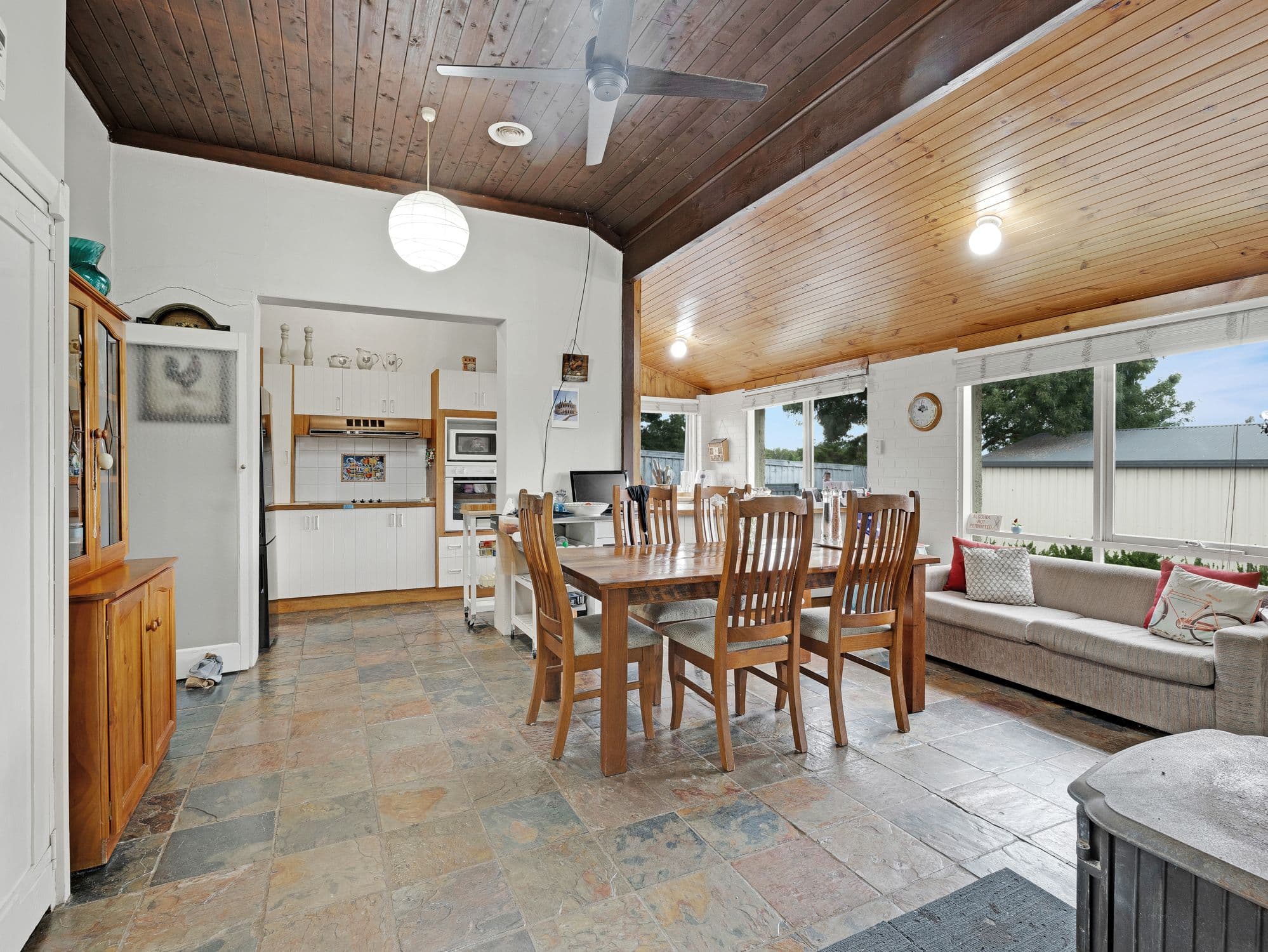 27 Victoria Street, Corowa NSW 2646, Corowa - Thumbnail 6