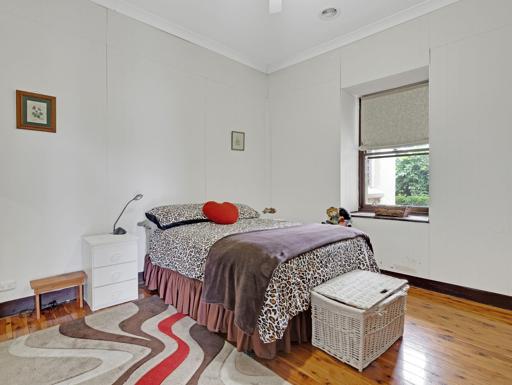 27 Victoria Street, Corowa NSW 2646, Corowa - Thumbnail 7