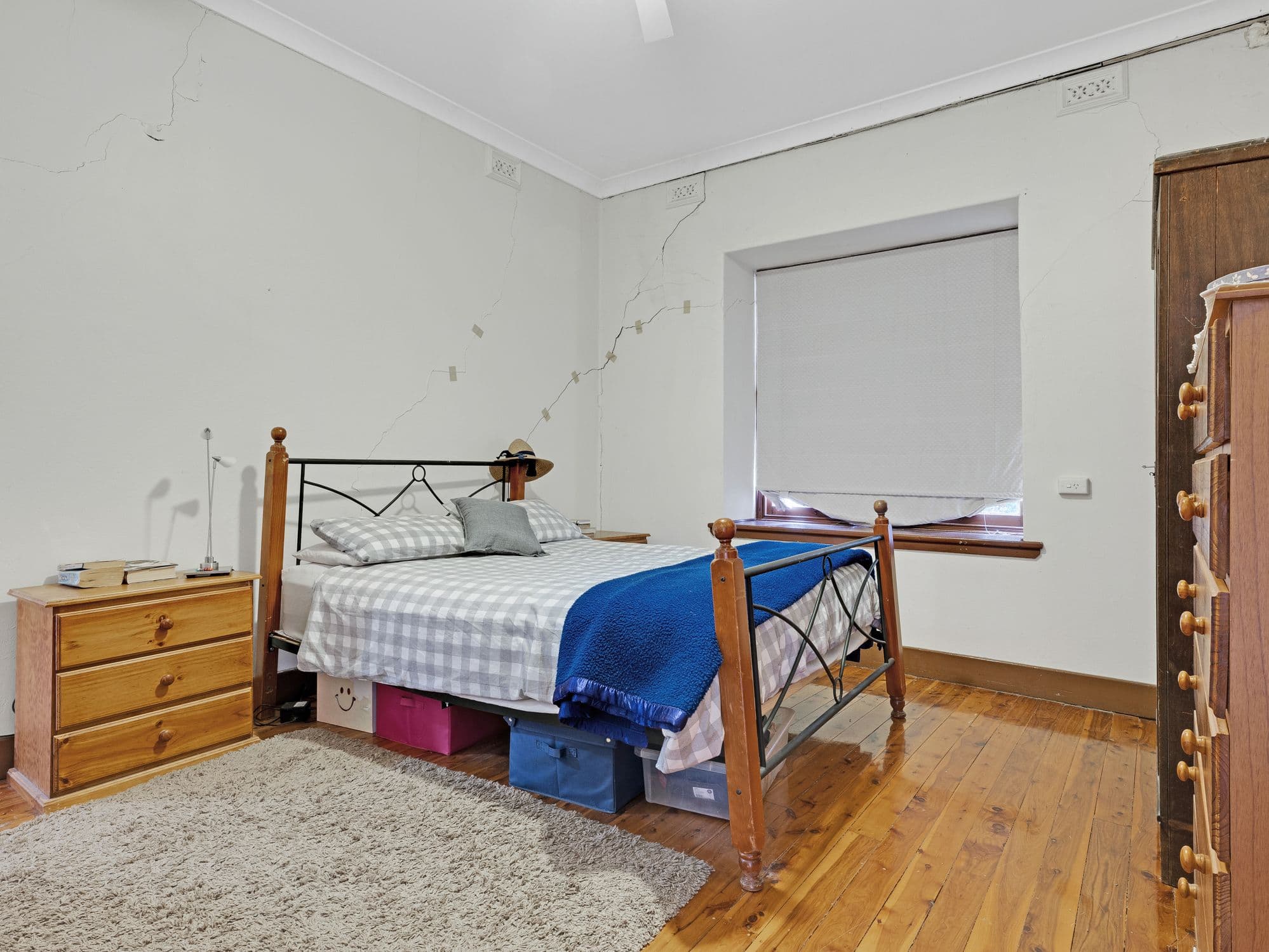 27 Victoria Street, Corowa NSW 2646, Corowa - Thumbnail 8