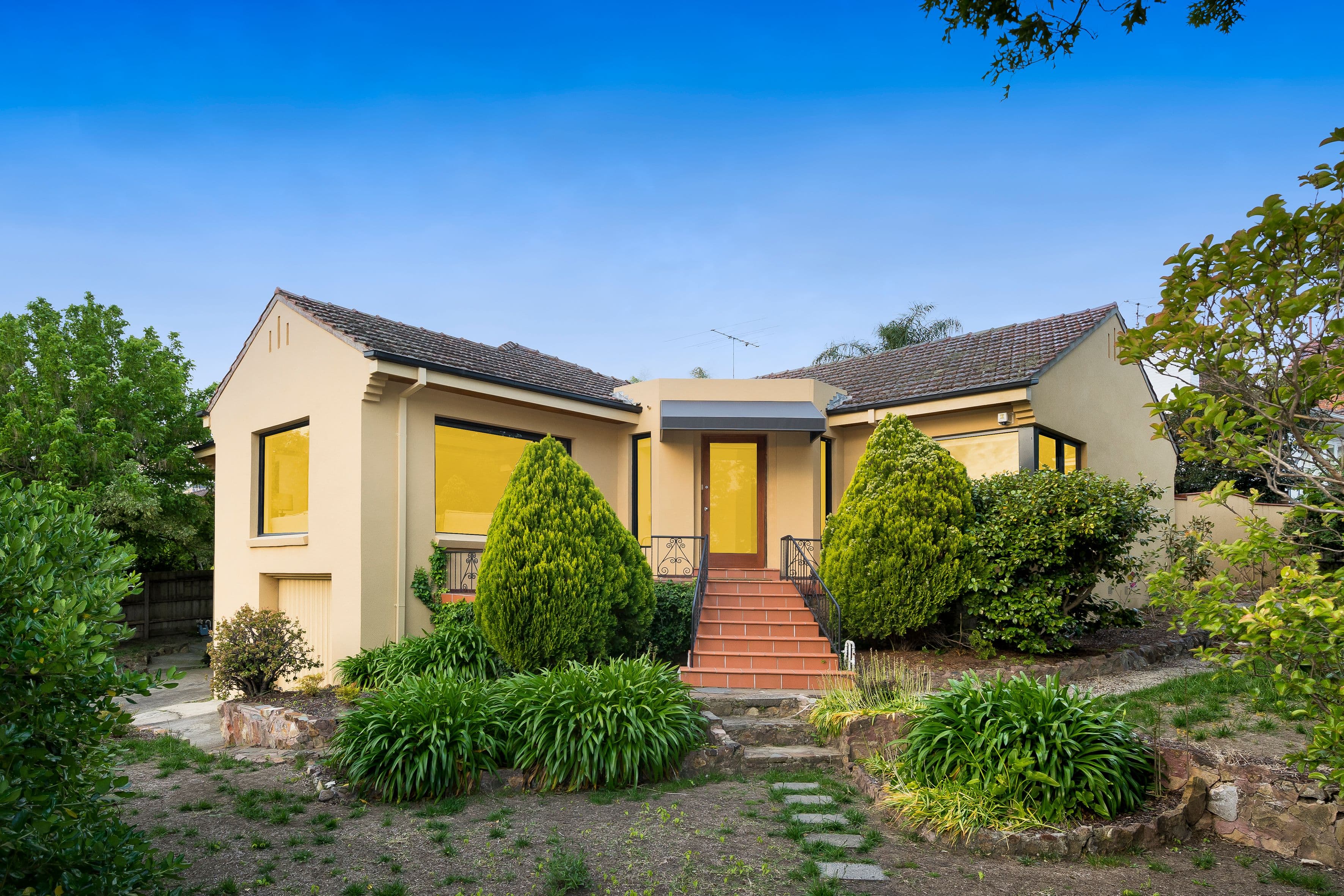 13 Riverview Road, Balwyn North VIC 3104, Balwyn North - Image 1