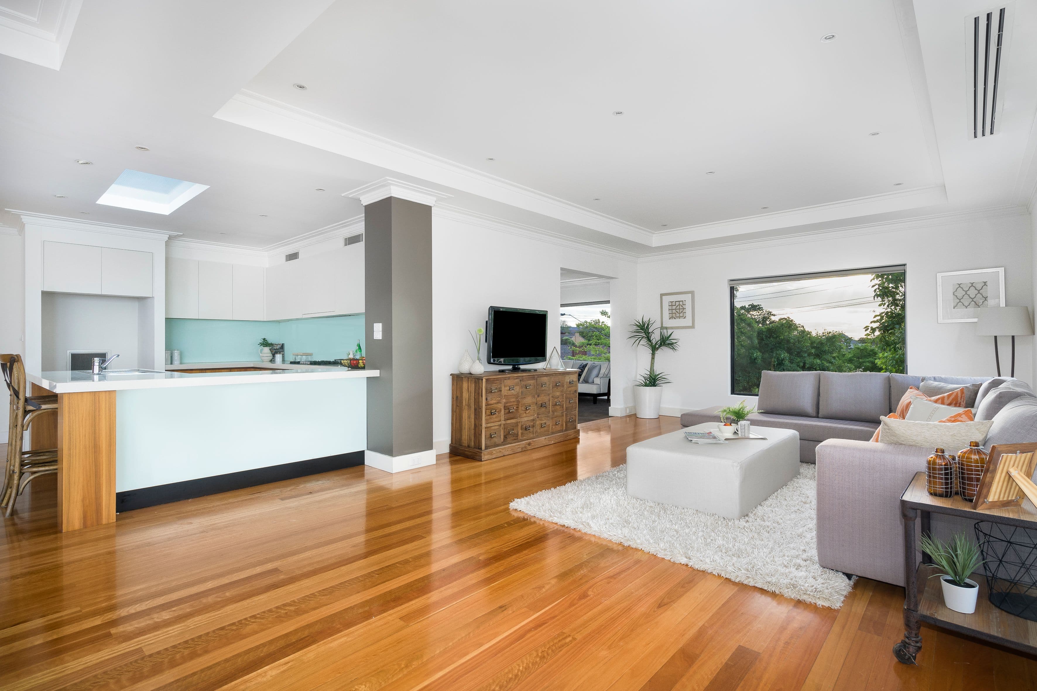 13 Riverview Road, Balwyn North VIC 3104, Balwyn North - Thumbnail 2