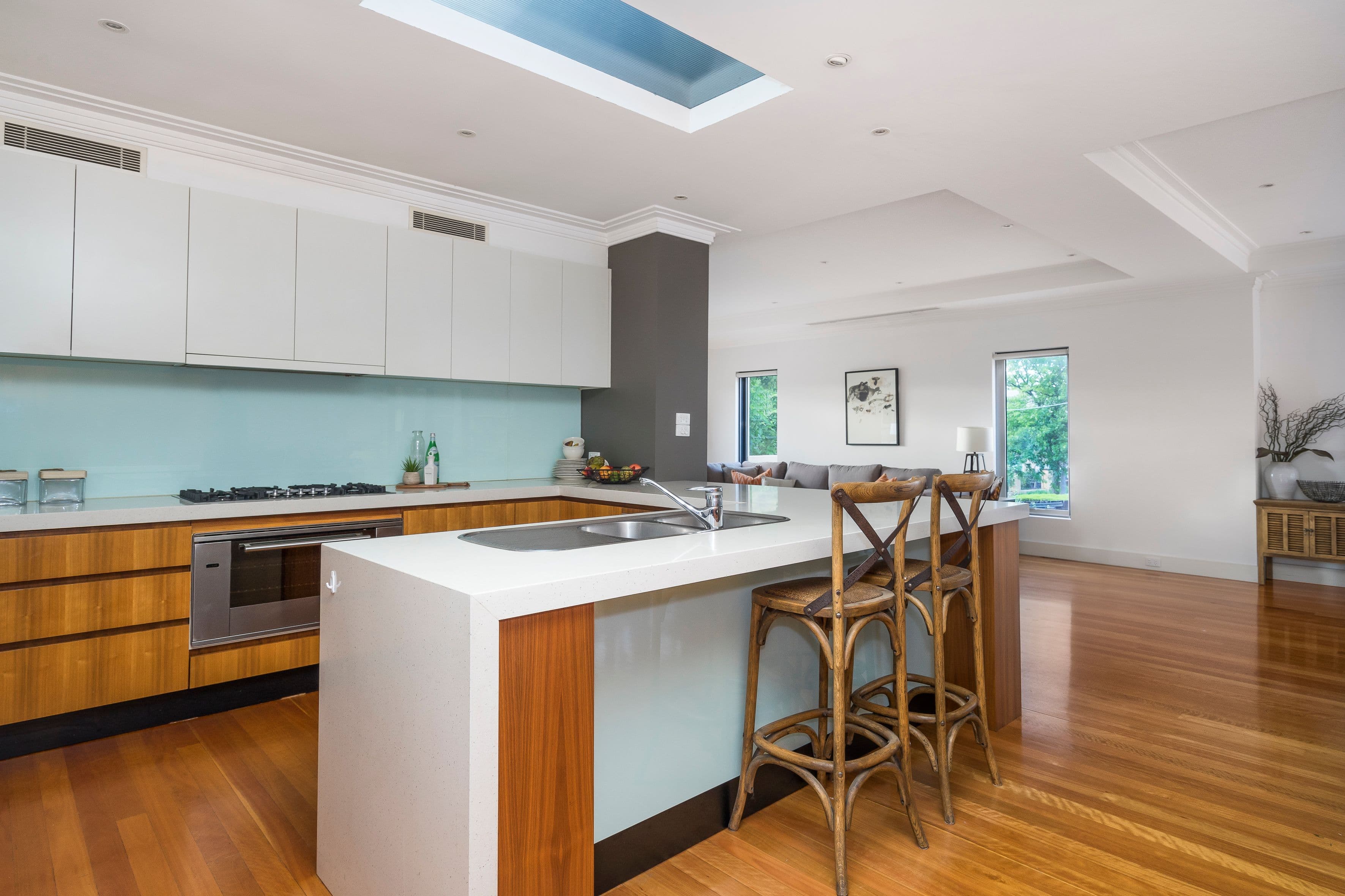 13 Riverview Road, Balwyn North VIC 3104, Balwyn North - Thumbnail 3