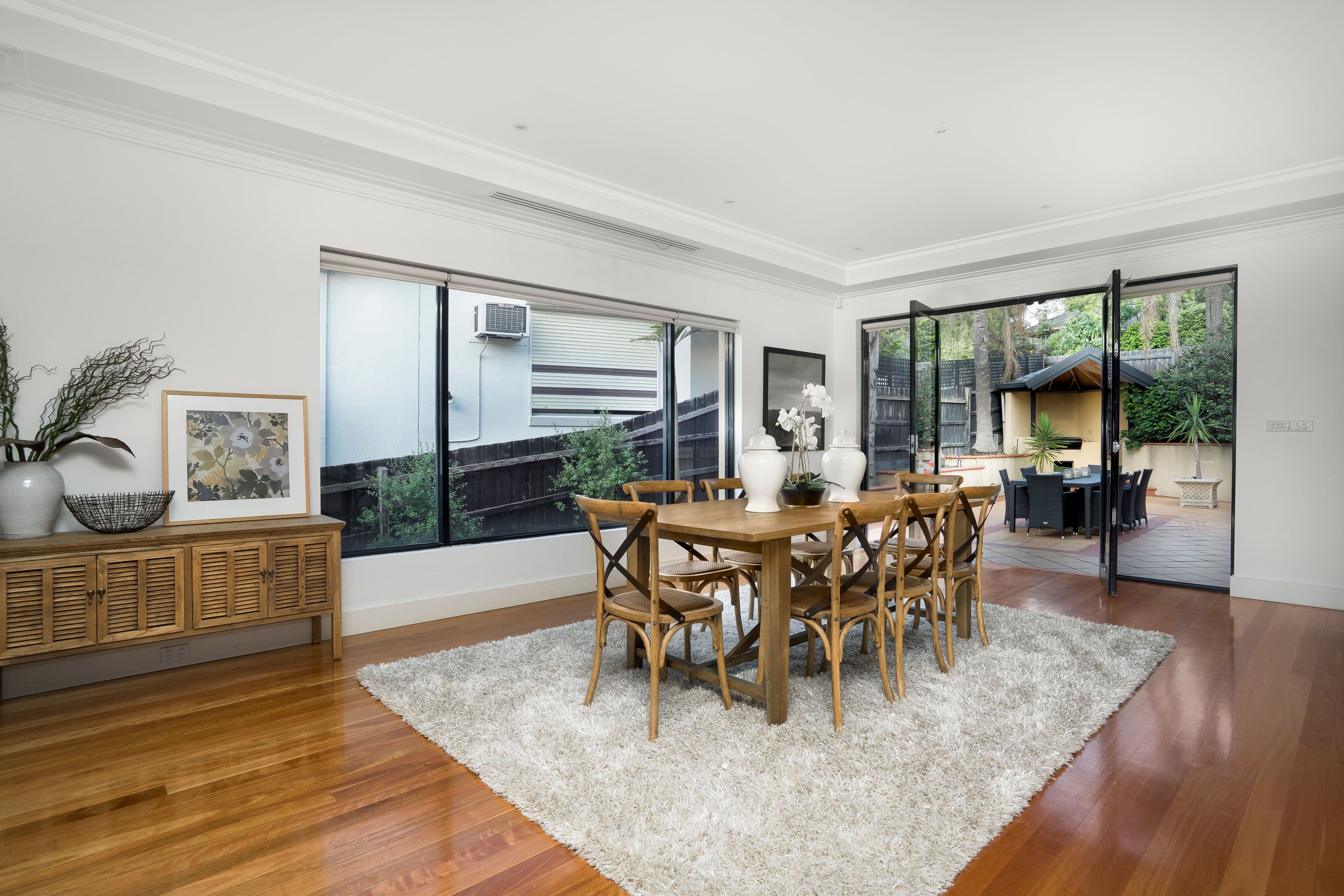 13 Riverview Road, Balwyn North VIC 3104, Balwyn North - Thumbnail 4