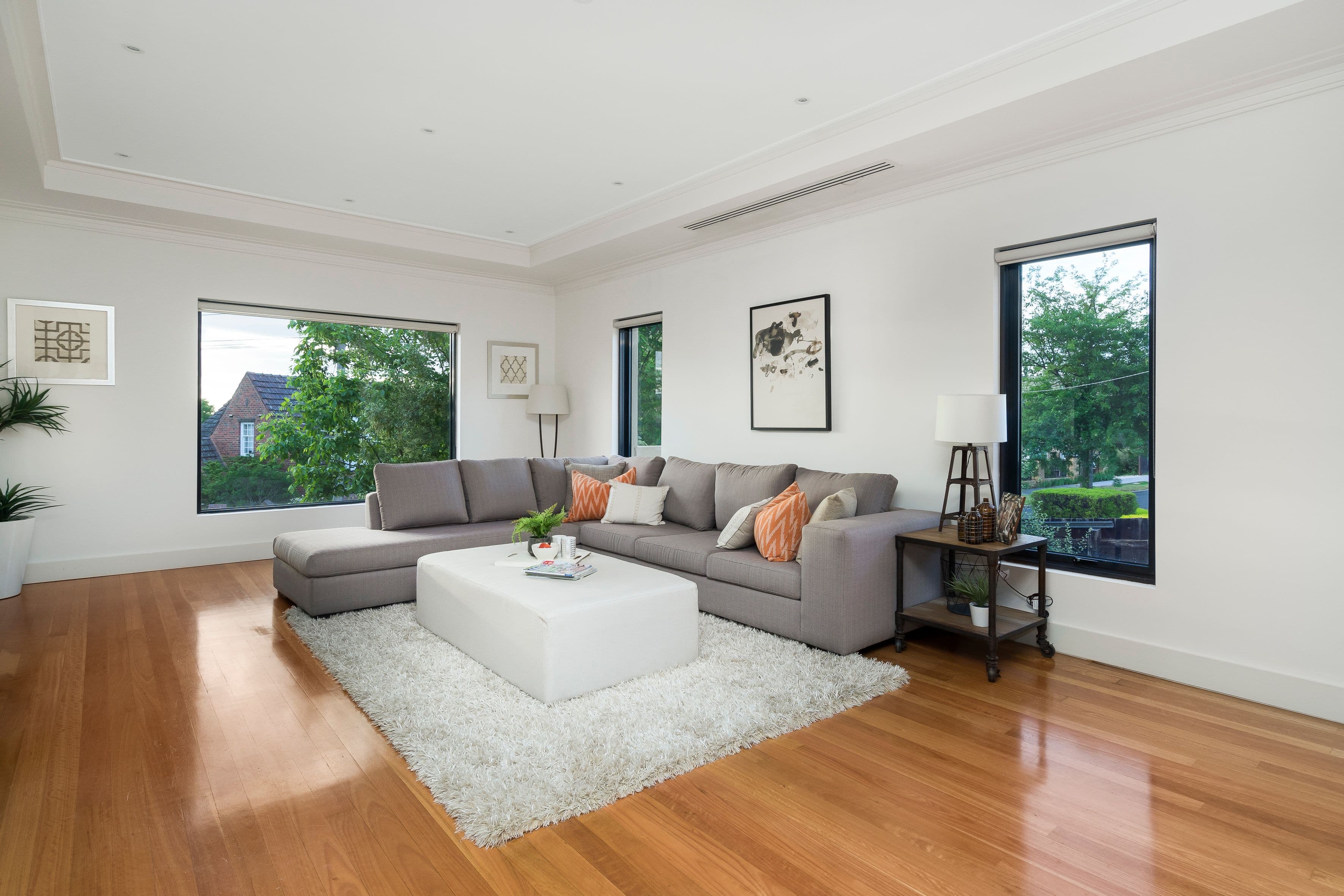 13 Riverview Road, Balwyn North VIC 3104, Balwyn North - Thumbnail 5