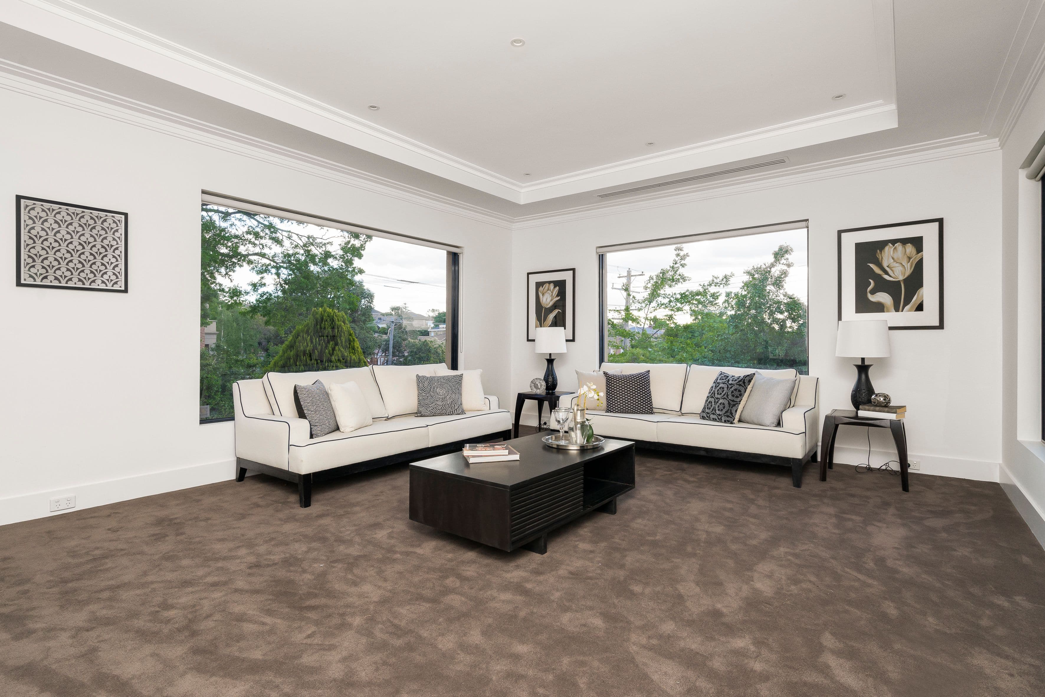 13 Riverview Road, Balwyn North VIC 3104, Balwyn North - Thumbnail 6