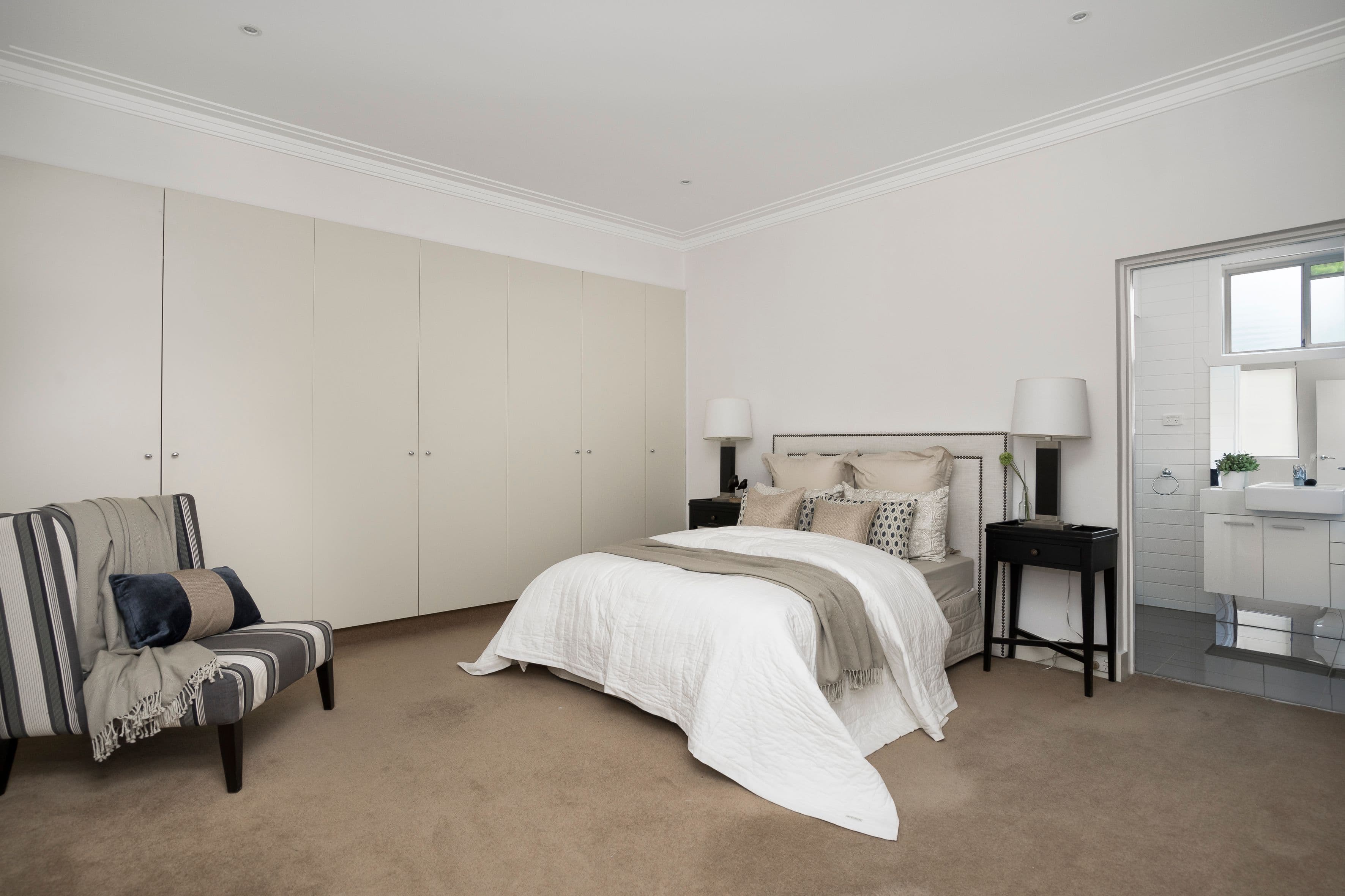 13 Riverview Road, Balwyn North VIC 3104, Balwyn North - Thumbnail 7