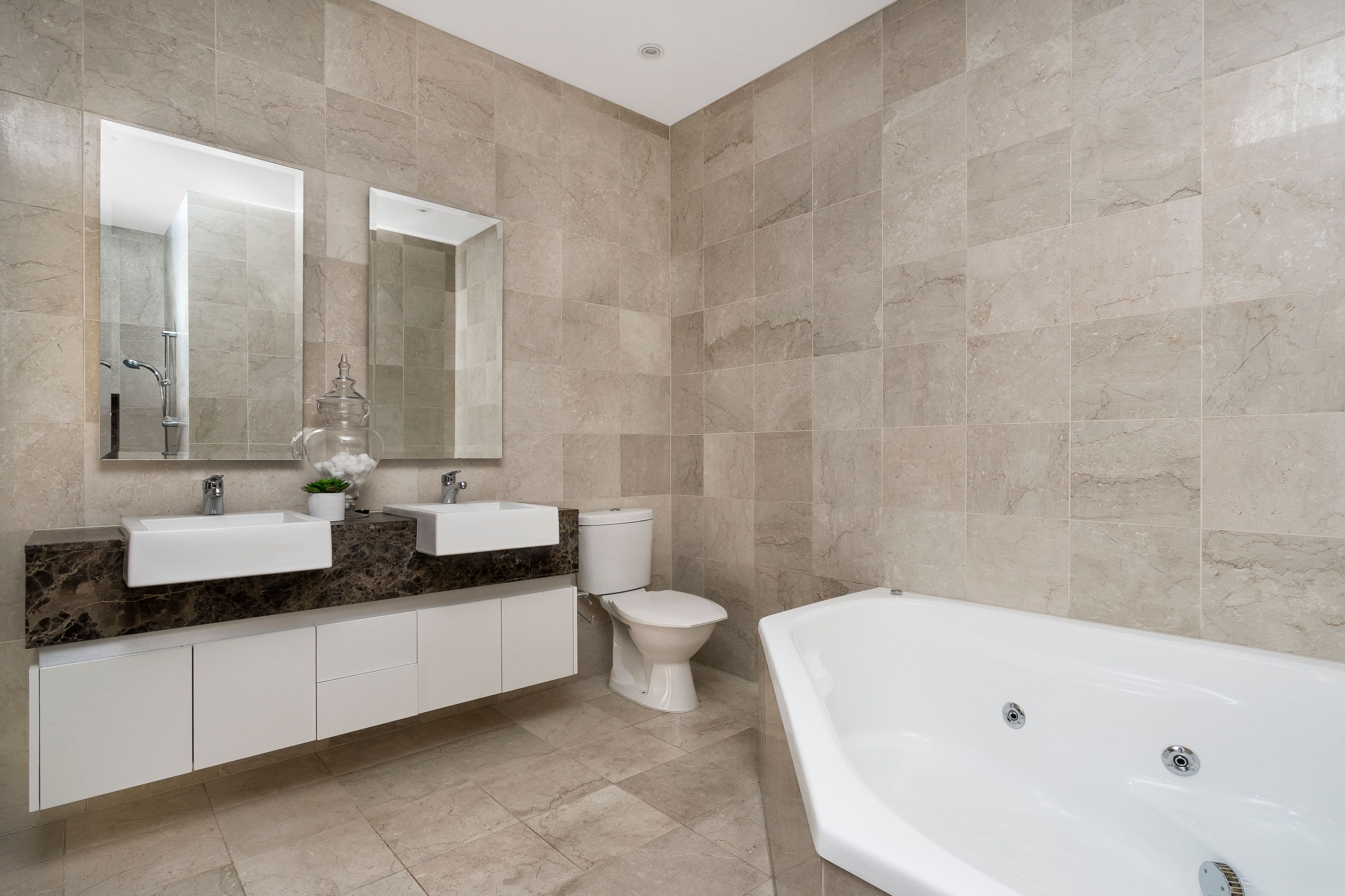 13 Riverview Road, Balwyn North VIC 3104, Balwyn North - Thumbnail 8
