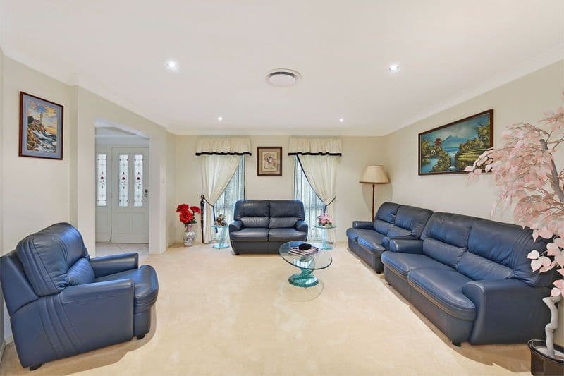 214 Quarter Sessions Road, Westleigh NSW 2120, Westleigh - Thumbnail 2