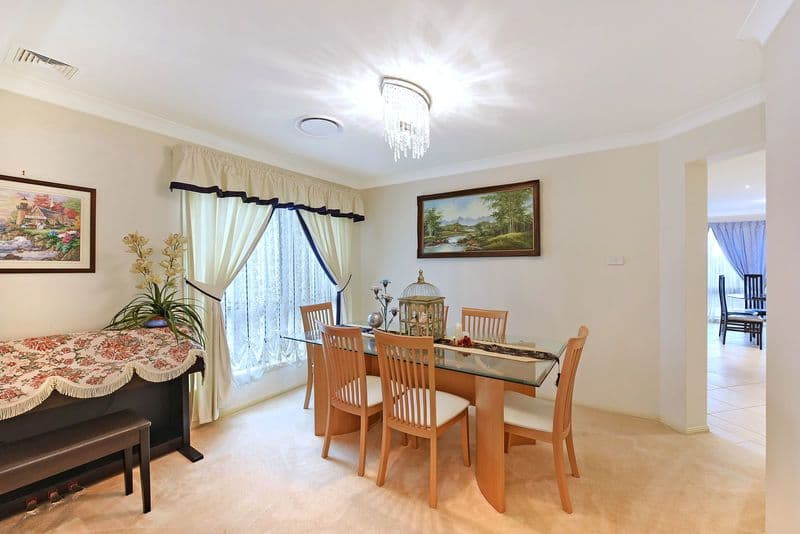 214 Quarter Sessions Road, Westleigh NSW 2120, Westleigh - Thumbnail 3