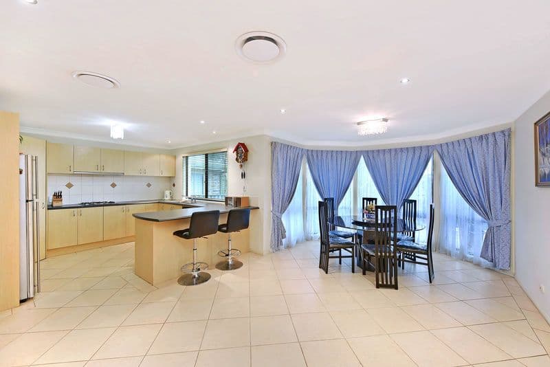 214 Quarter Sessions Road, Westleigh NSW 2120, Westleigh - Thumbnail 4