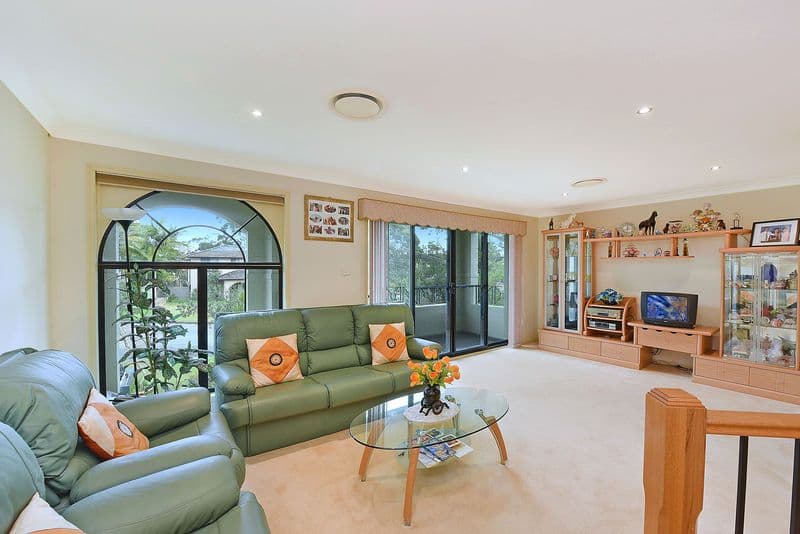214 Quarter Sessions Road, Westleigh NSW 2120, Westleigh - Thumbnail 5