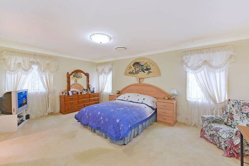 214 Quarter Sessions Road, Westleigh NSW 2120, Westleigh - Thumbnail 6