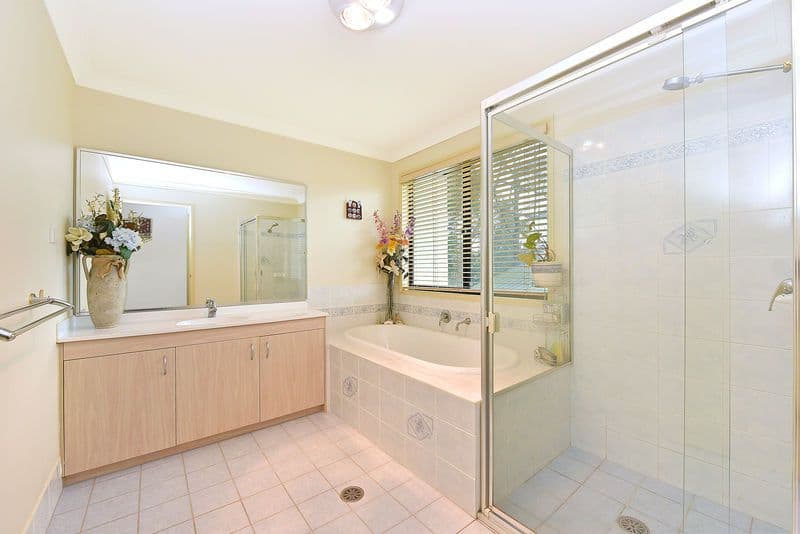 214 Quarter Sessions Road, Westleigh NSW 2120, Westleigh - Thumbnail 7