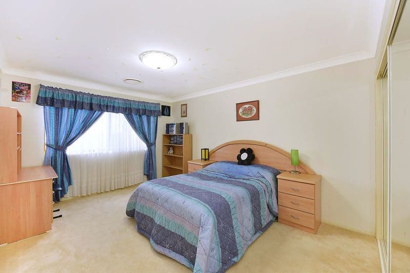 214 Quarter Sessions Road, Westleigh NSW 2120, Westleigh - Thumbnail 8