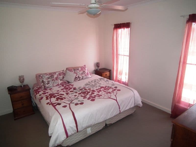 21 Ludovic Marie Court, NAGAMBIE VIC 3608, Nagambie - Thumbnail 5
