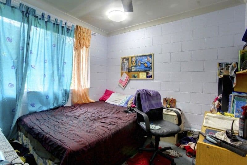3 Adler Court, WULGURU QLD 4811, Wulguru - Thumbnail 3