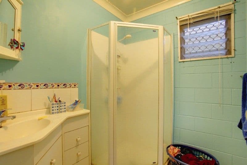 3 Adler Court, WULGURU QLD 4811, Wulguru - Thumbnail 4