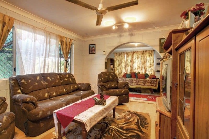3 Adler Court, WULGURU QLD 4811, Wulguru - Thumbnail 5