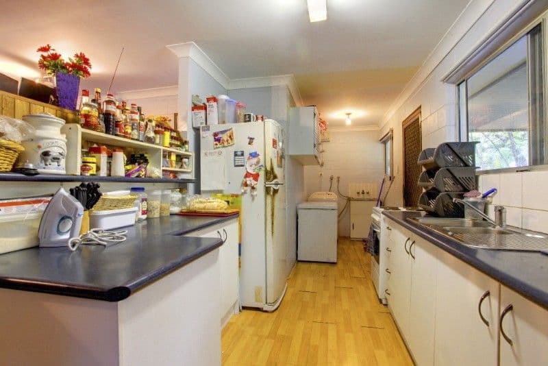 3 Adler Court, WULGURU QLD 4811, Wulguru - Thumbnail 6