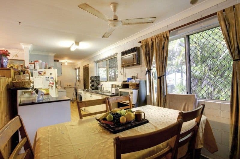 3 Adler Court, WULGURU QLD 4811, Wulguru - Thumbnail 8