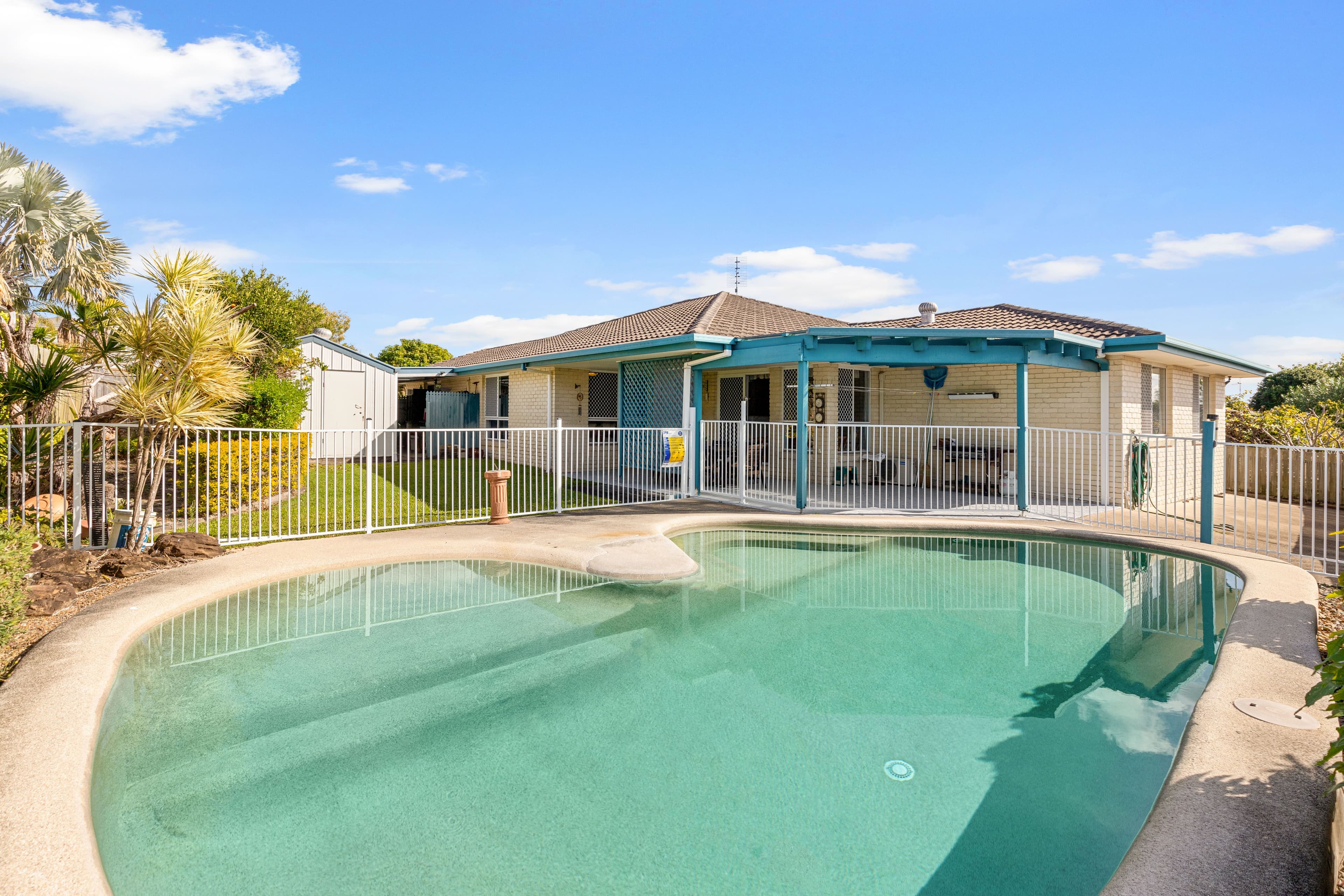 9 Sanderling Street, Aroona QLD 4551, Aroona - Image 1