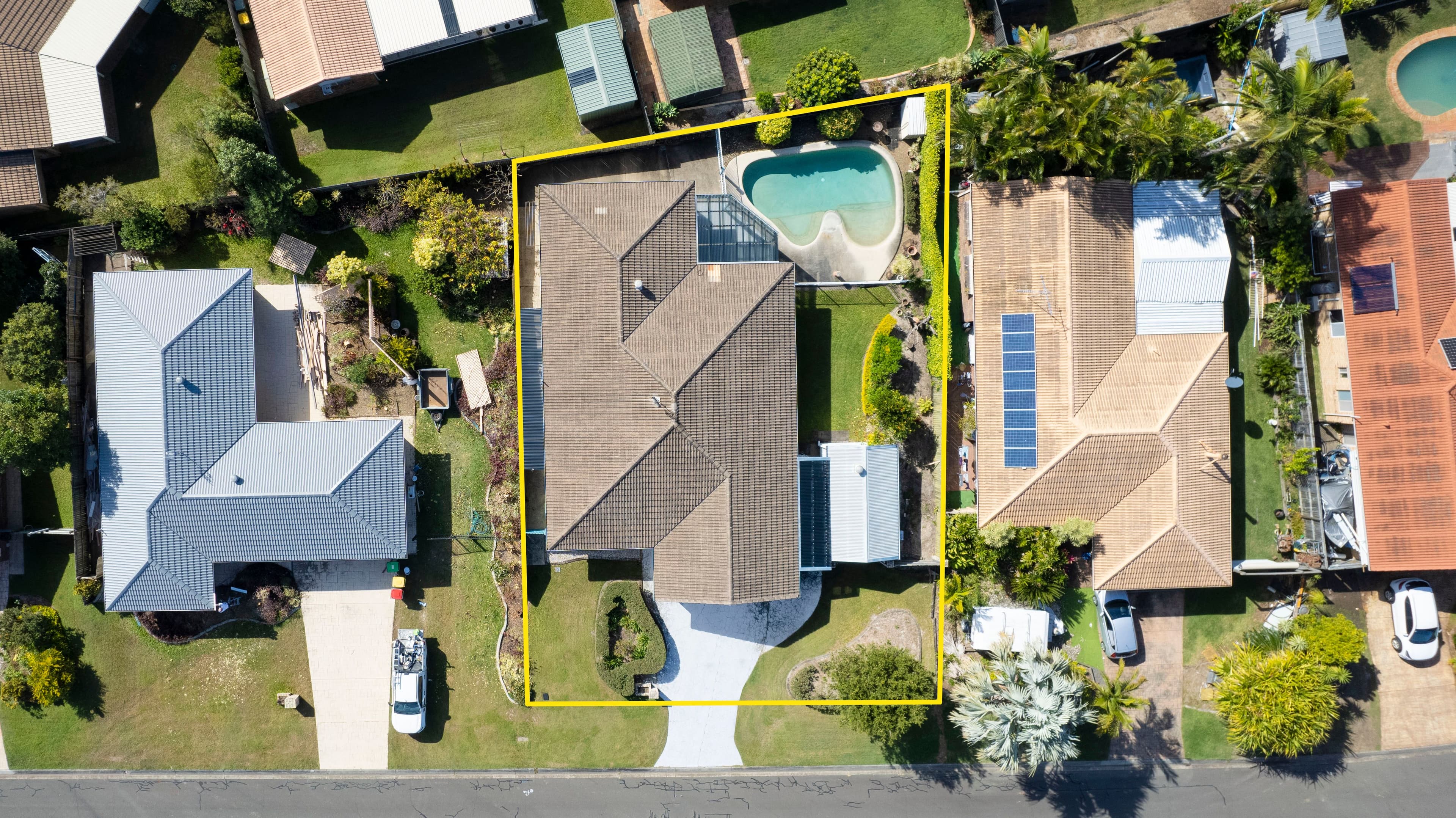 9 Sanderling Street, Aroona QLD 4551, Aroona - Thumbnail 2