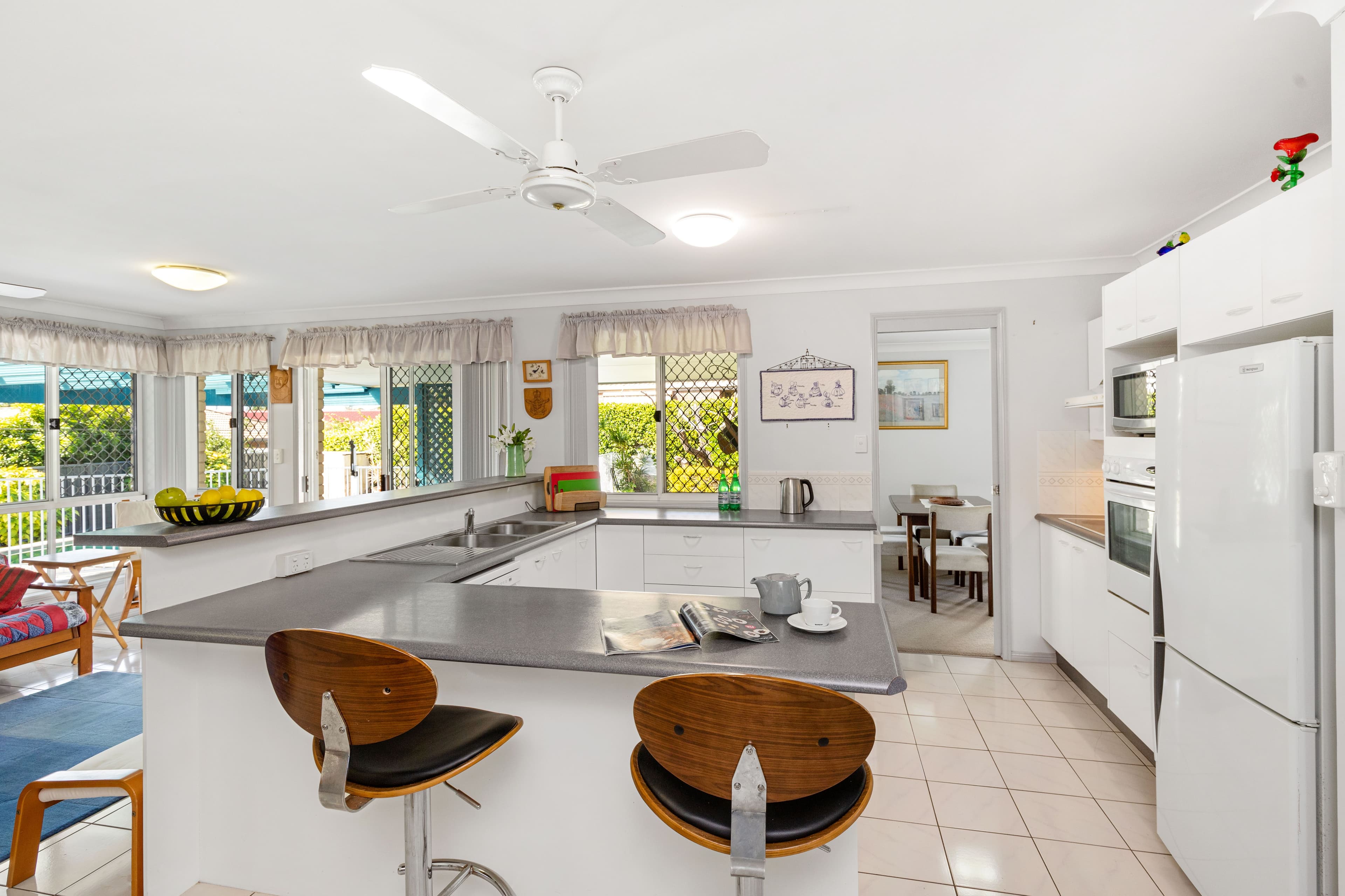 9 Sanderling Street, Aroona QLD 4551, Aroona - Thumbnail 3