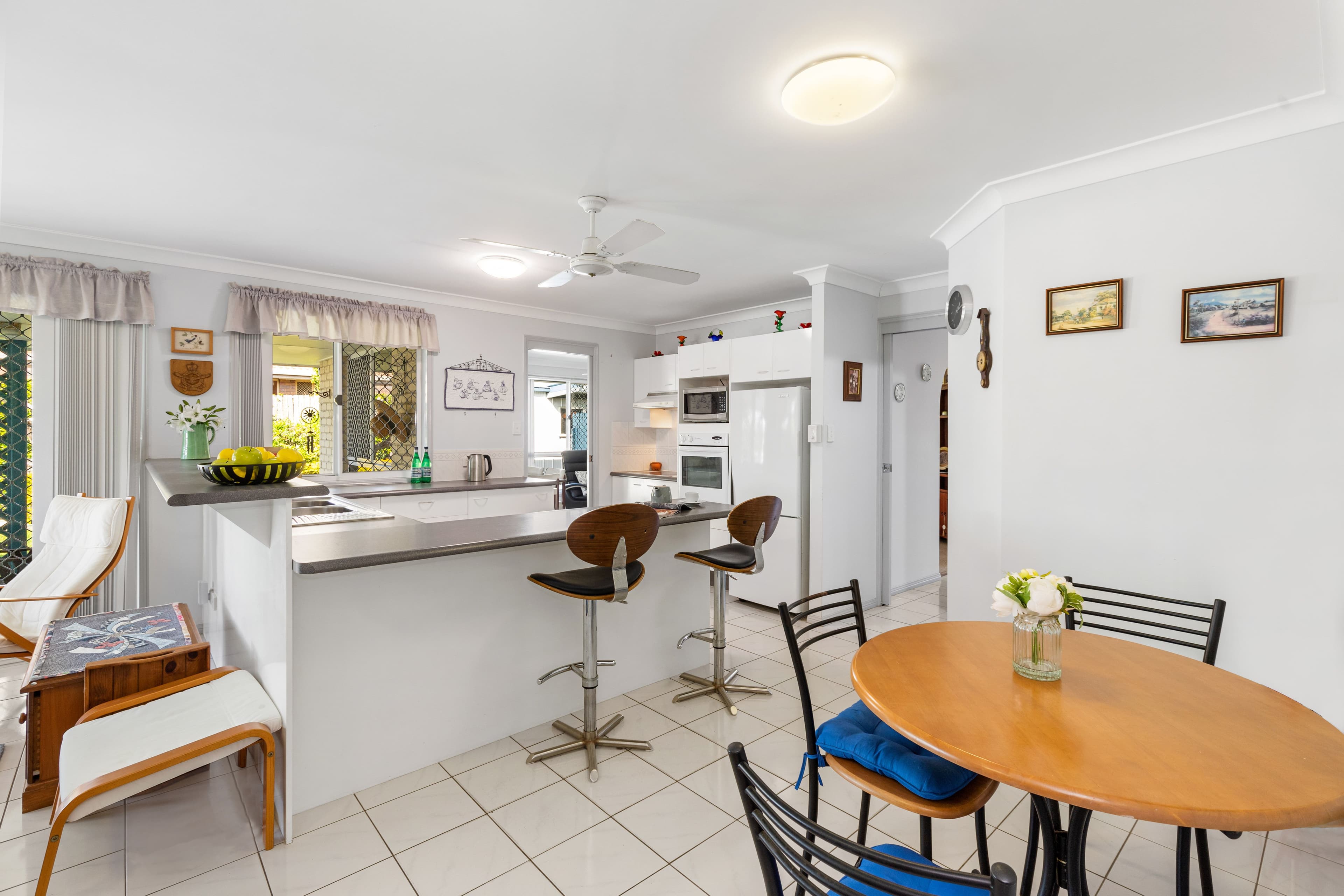 9 Sanderling Street, Aroona QLD 4551, Aroona - Thumbnail 4