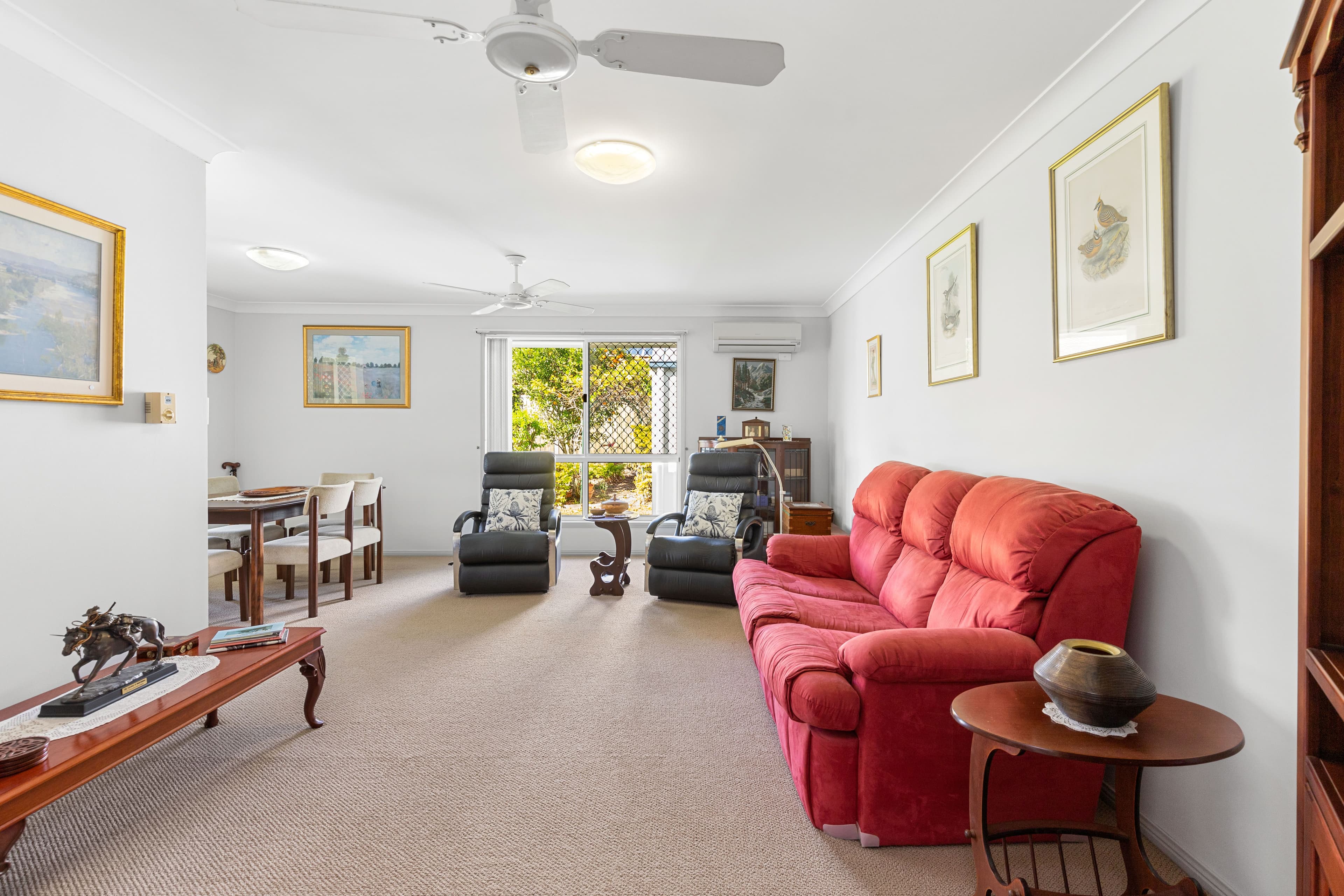 9 Sanderling Street, Aroona QLD 4551, Aroona - Thumbnail 5