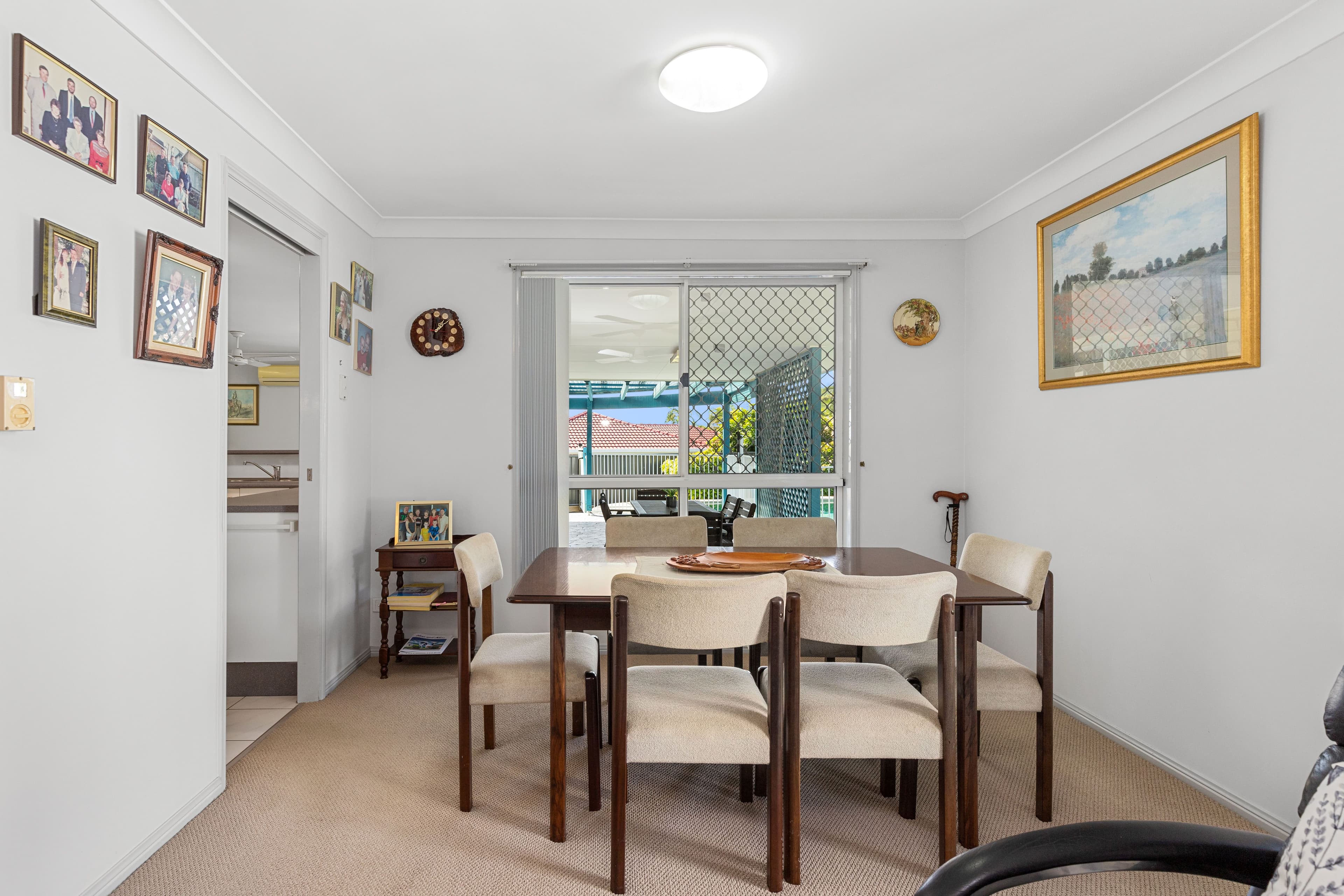 9 Sanderling Street, Aroona QLD 4551, Aroona - Thumbnail 6